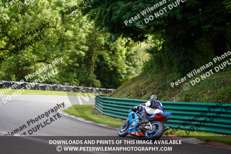 cadwell no limits trackday;cadwell park;cadwell park photographs;cadwell trackday photographs;enduro digital images;event digital images;eventdigitalimages;no limits trackdays;peter wileman photography;racing digital images;trackday digital images;trackday photos